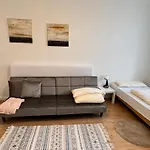 Martin Apartments Mitte