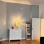Martin Apartments Mitte
