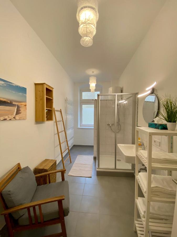 Appartamento Feel At
